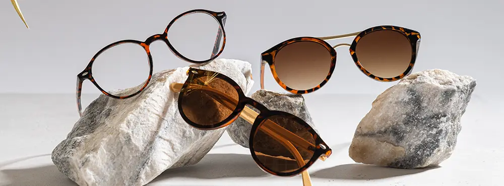 The Best Sunglasses Styles That Never Go Out of Fashion And How to Choose the Right Pair