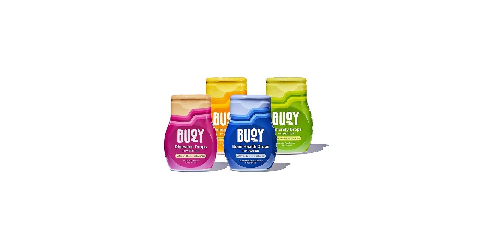 Buoy vs Electrolit Honest Electrolyte Comparison That Tells You Which One to Buy
