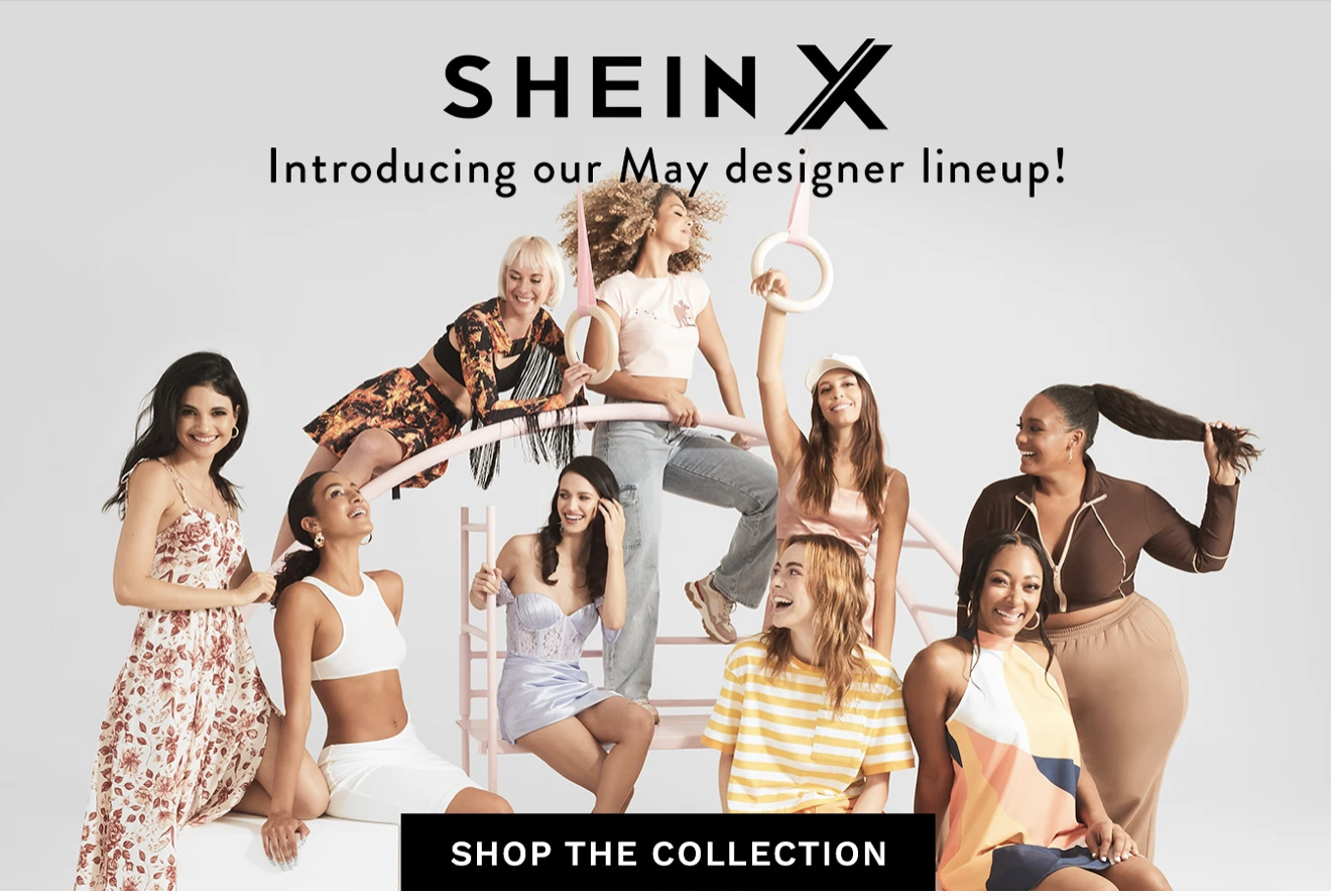 Shein Women's Clothing The Complete Honest Guide Before You Buy (2025)