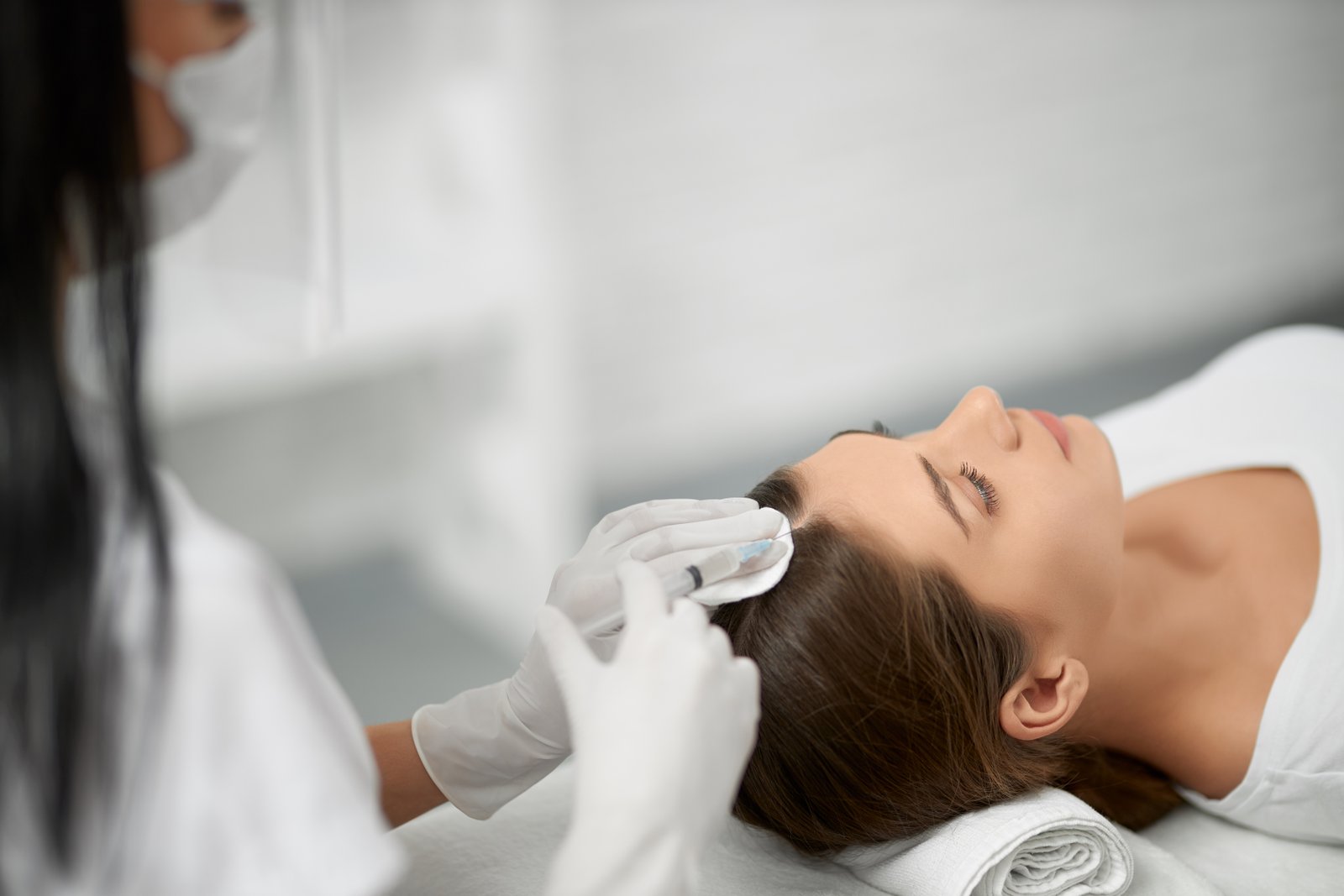 Scalp Care Guide: Why It Matters in 2026