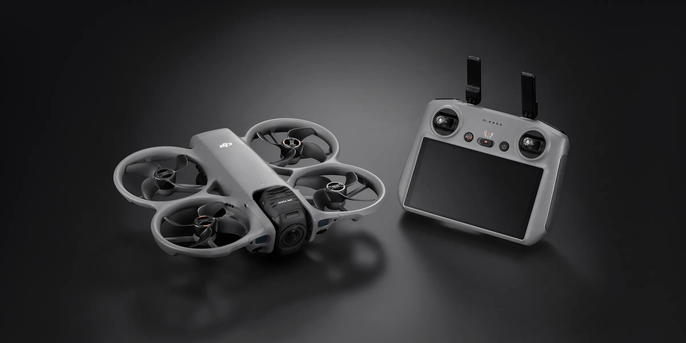 DJI Avata 360: Worth It?