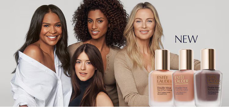 Estée Lauder Companies: One of the World’s Leading Beauty Companies
